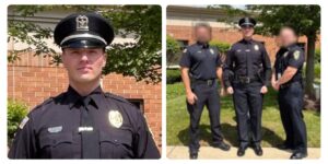 InCollage_20251016_205945337