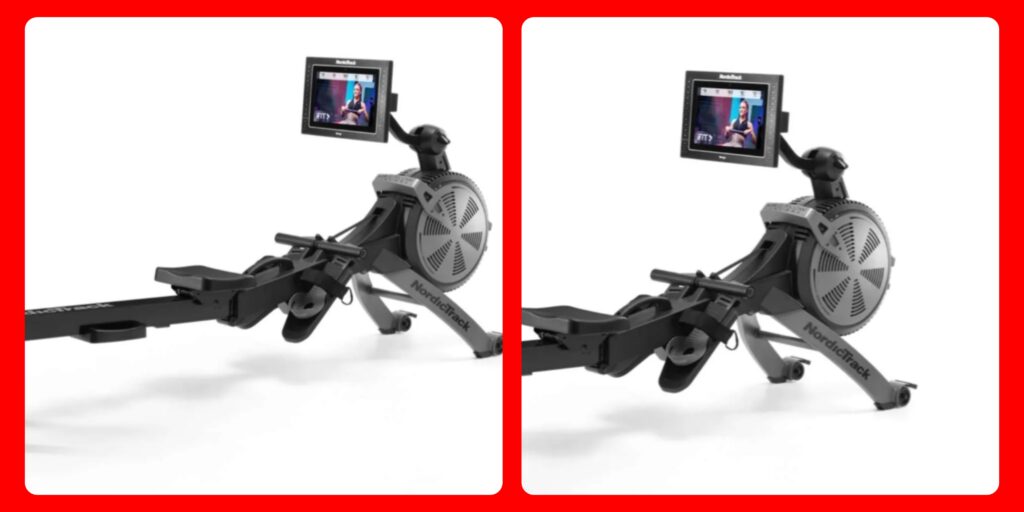 InCollage_20251016_211928263