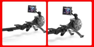 InCollage_20251016_211928263