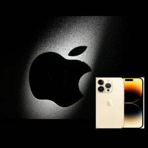 InCollage_20251016_212732750