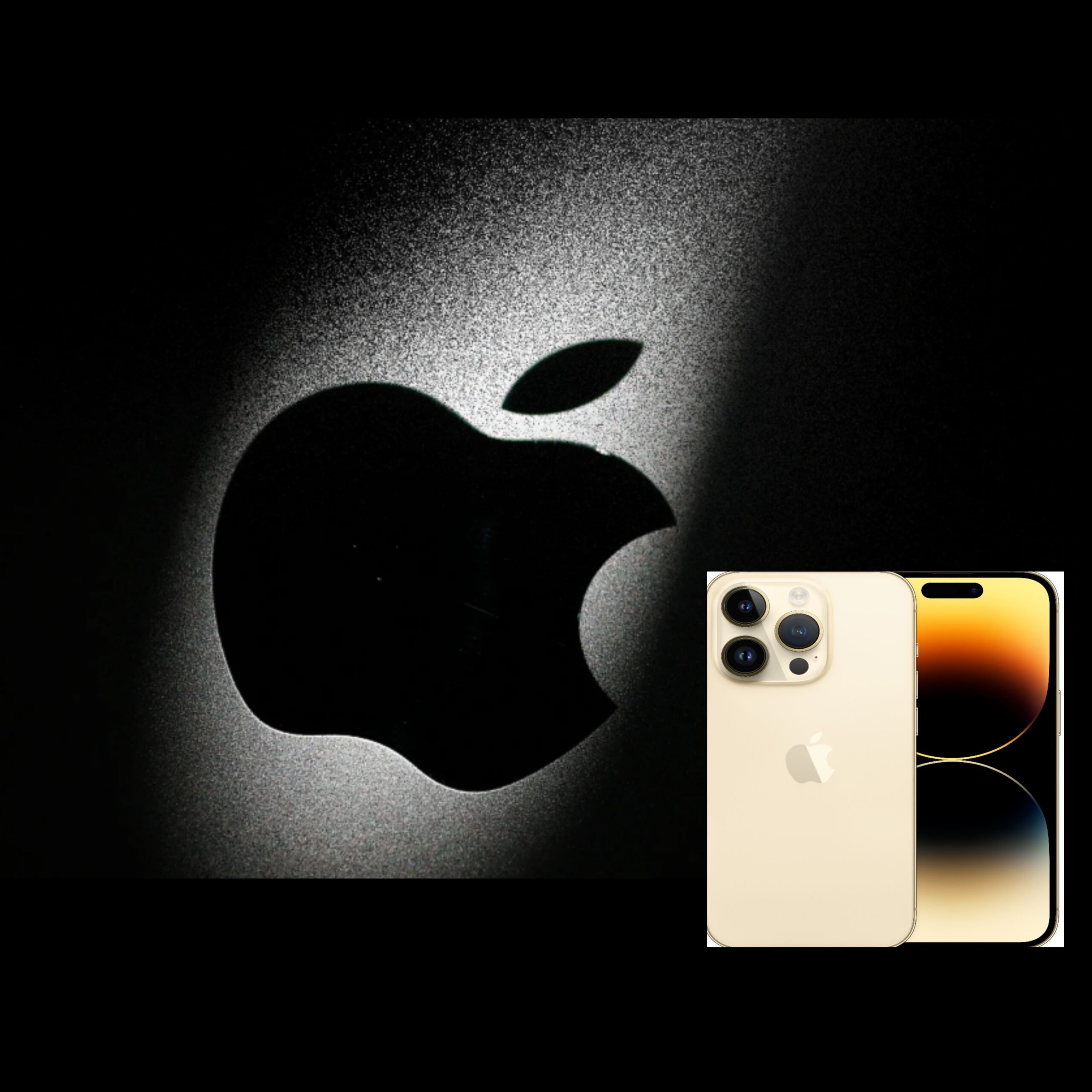 InCollage_20251016_212732750