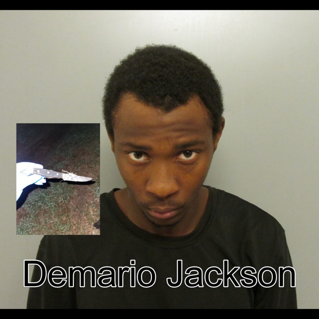 InCollage_20251016_214742893