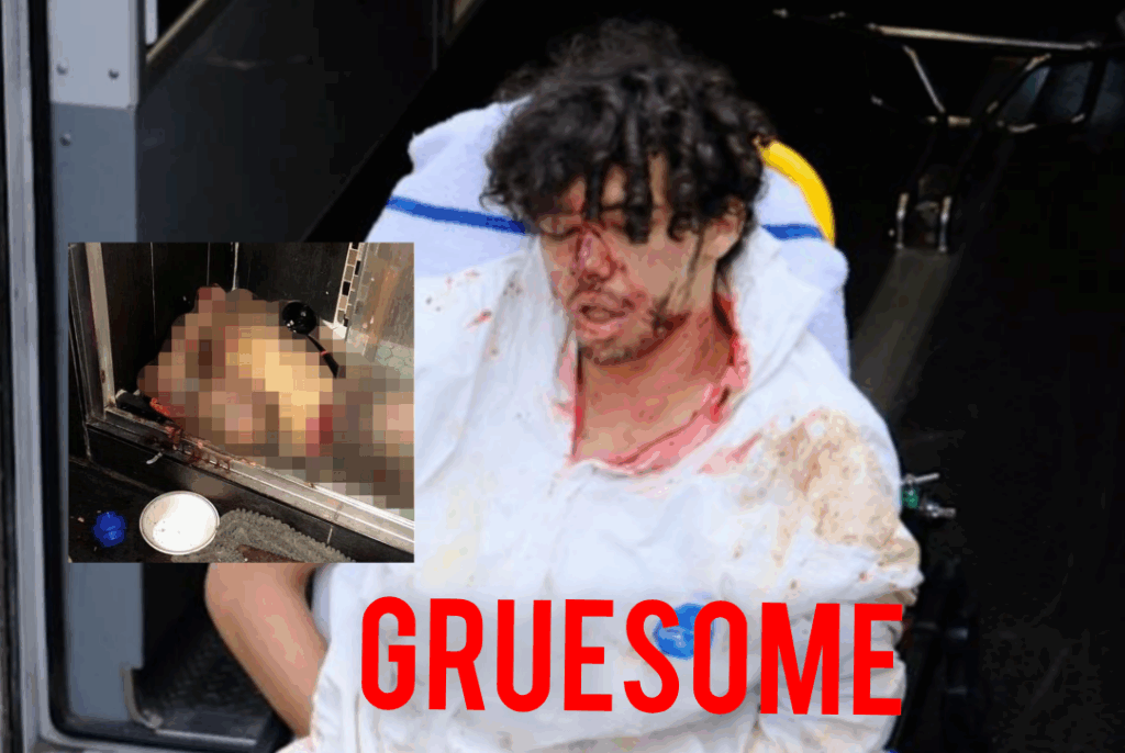 InCollage_20251018_102426047