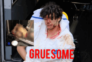 InCollage_20251018_102426047