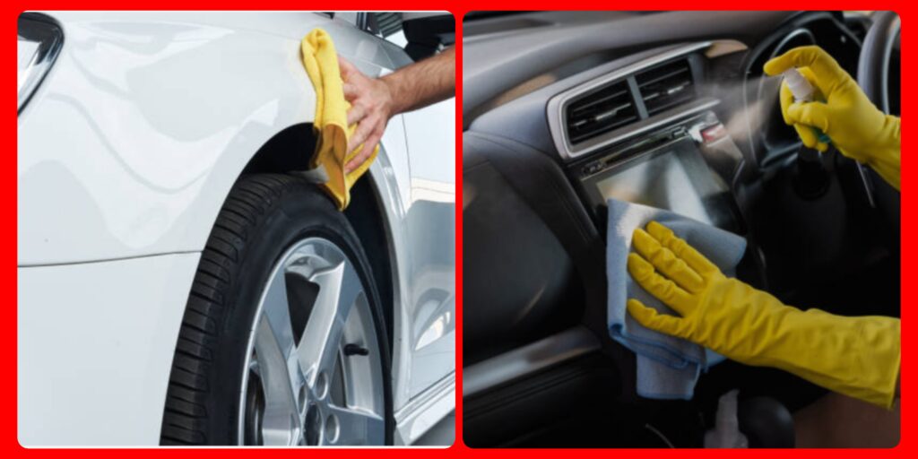 InCollage_20251018_103504933