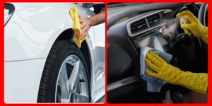 InCollage_20251018_103504933