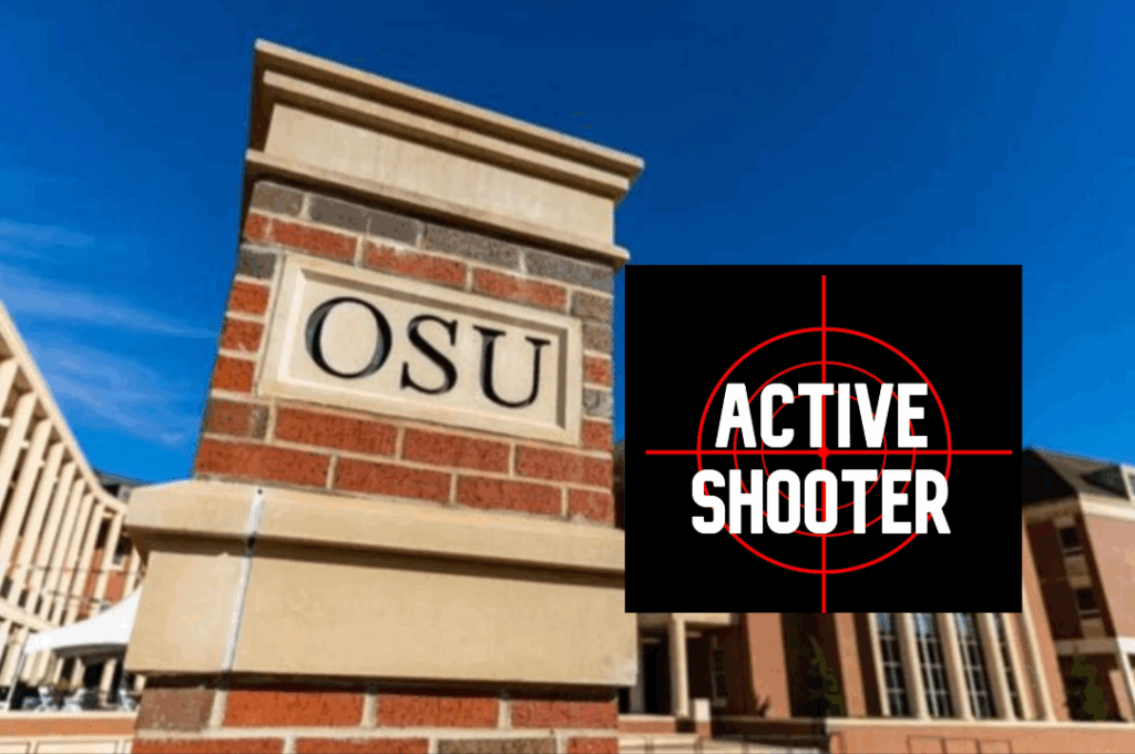 InCollage_20251019_101951414