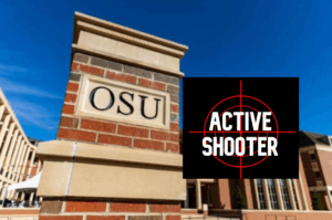 InCollage_20251019_101951414