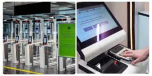 InCollage_20251019_211846684