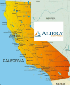 InCollage_20251019_213938718