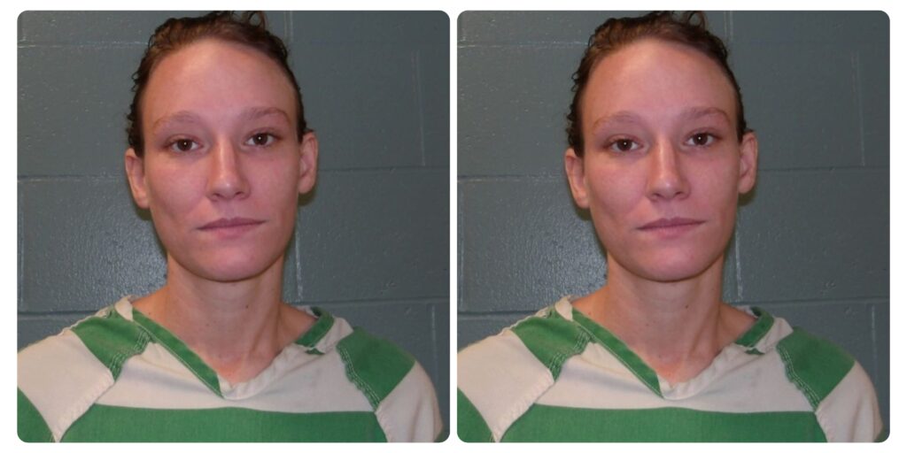 InCollage_20251019_214253341