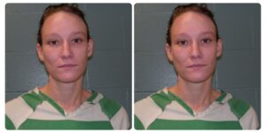 InCollage_20251019_214253341