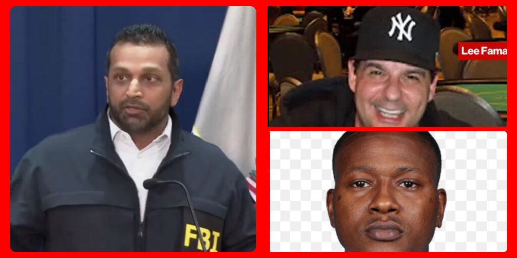 InCollage_20251023_183131835