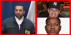 InCollage_20251023_183131835