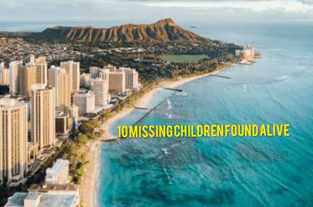 InCollage_20251023_185425006