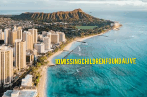 InCollage_20251023_185425006