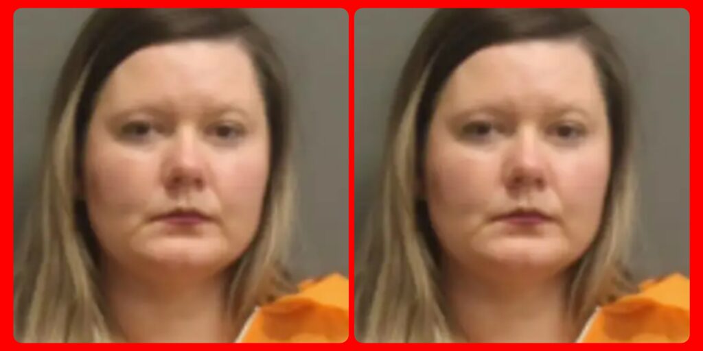 InCollage_20251023_190242942