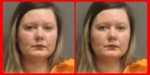 InCollage_20251023_190242942