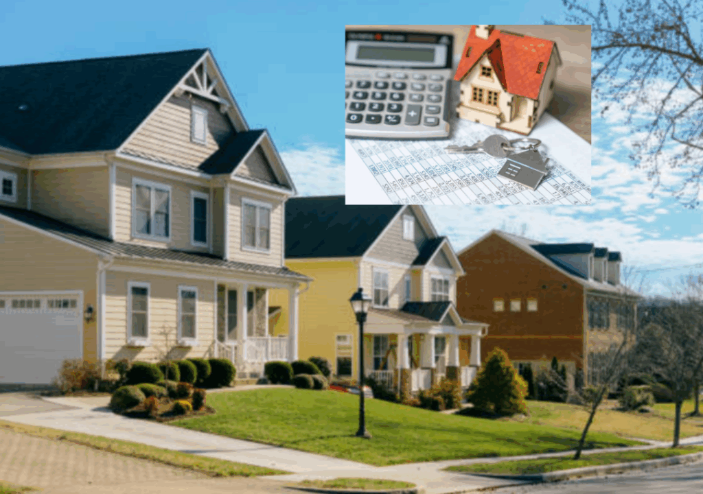 InCollage_20251023_205651553