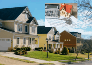 InCollage_20251023_205651553