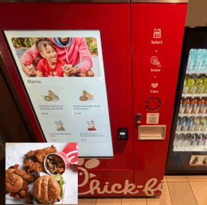 InCollage_20251023_213331715