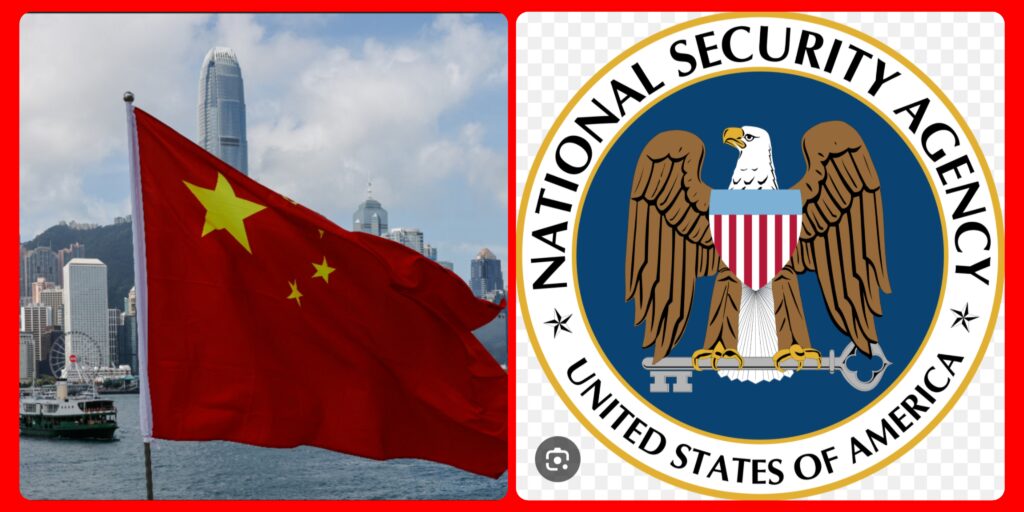 InCollage_20251025_084933016