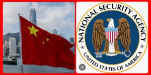 InCollage_20251025_084933016