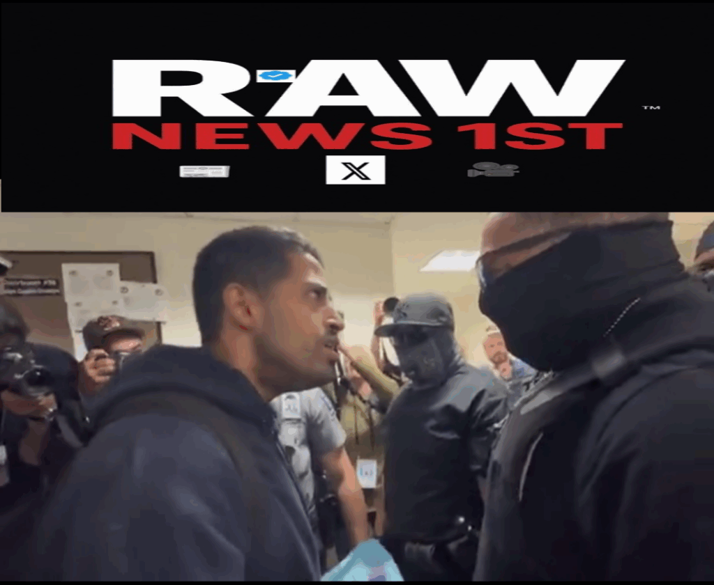 InCollage_20251025_090514672