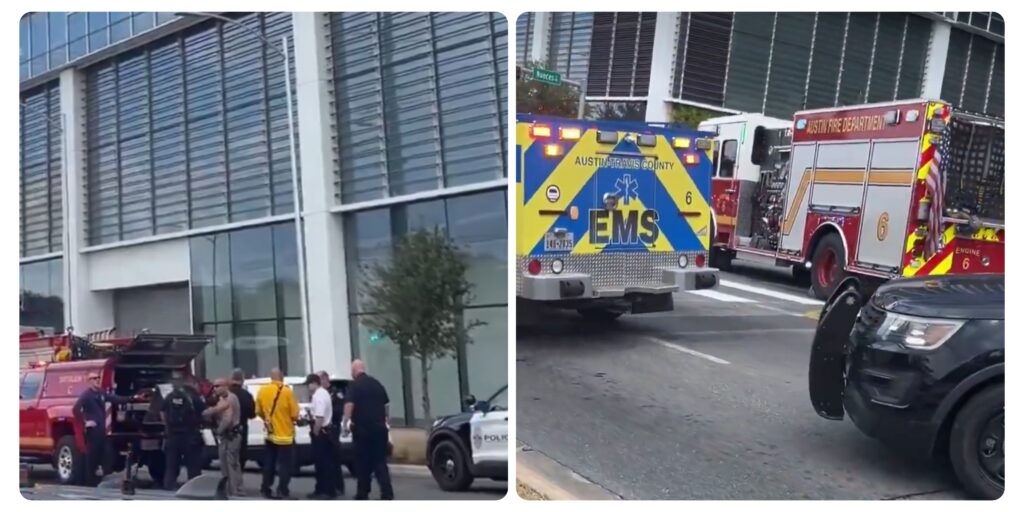 InCollage_20251025_150103789