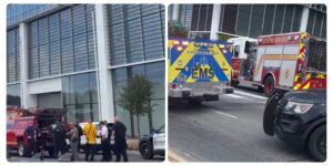 InCollage_20251025_150103789