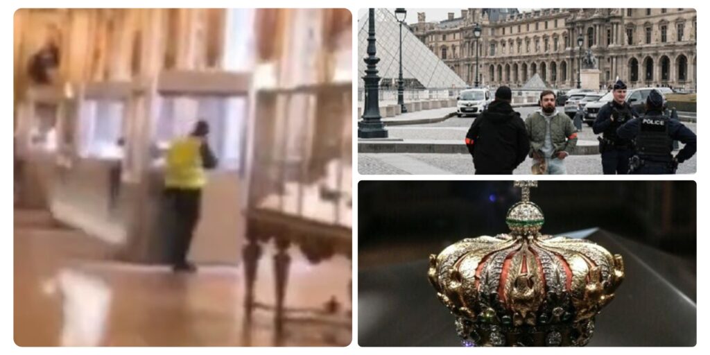 InCollage_20251026_091746213