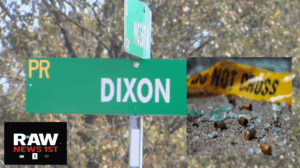 InCollage_20251026_092811823