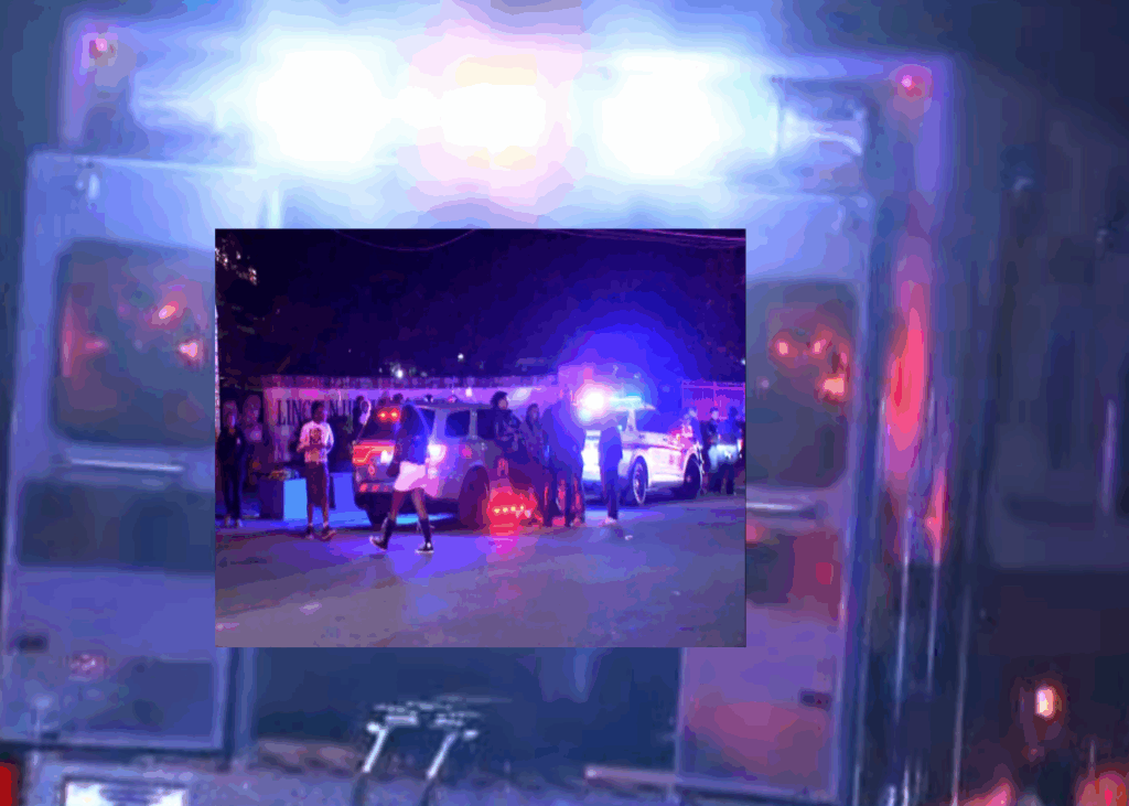 InCollage_20251026_094310315