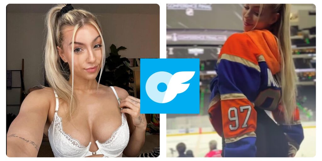 InCollage_20251026_095208168