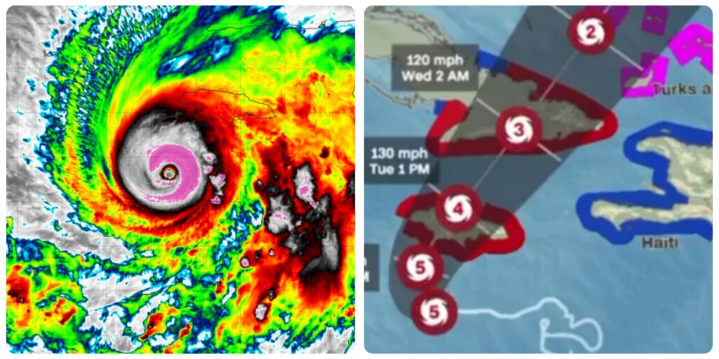 InCollage_20251027_182350096