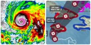 InCollage_20251027_182350096