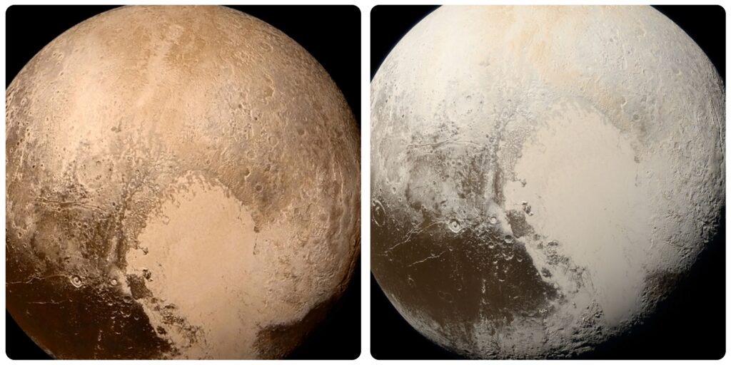 InCollage_20251027_185338206