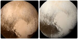 InCollage_20251027_185338206