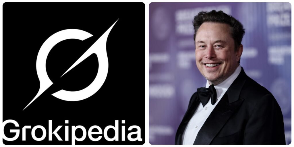 InCollage_20251027_204540997