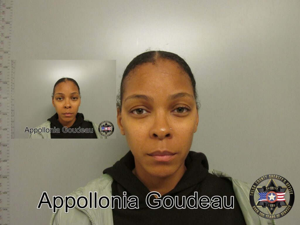 InCollage_20251027_205354719