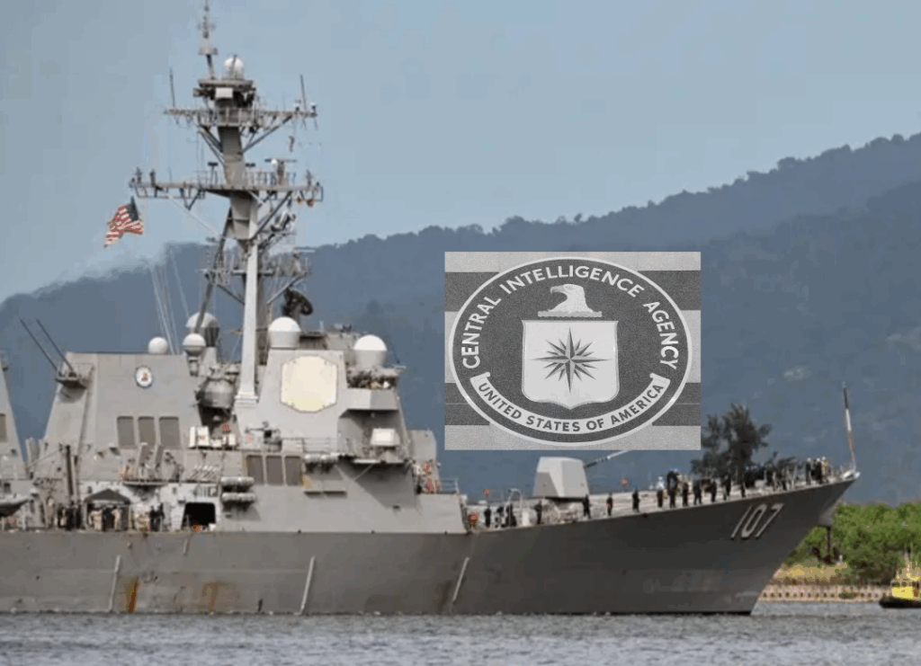 InCollage_20251027_211005452