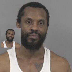 InCollage_20251028_191823256