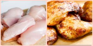 InCollage_20251028_193203475