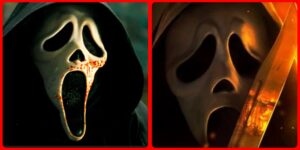 InCollage_20251030_174700509