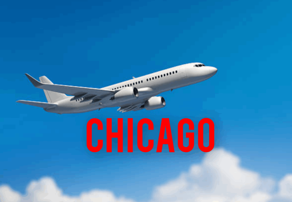 InCollage_20251030_181511131