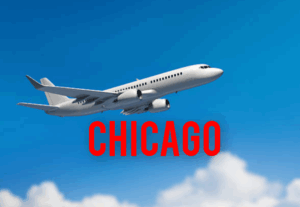 InCollage_20251030_181511131