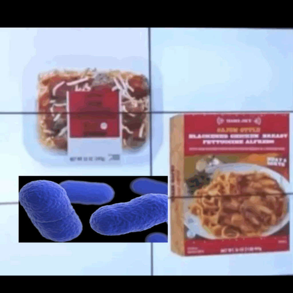 Screenshot_20251002-170632.InCollage - Collage Maker