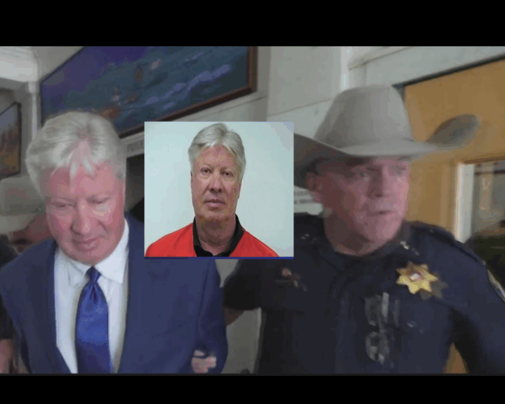 Screenshot_20251002-181740.InCollage - Collage Maker