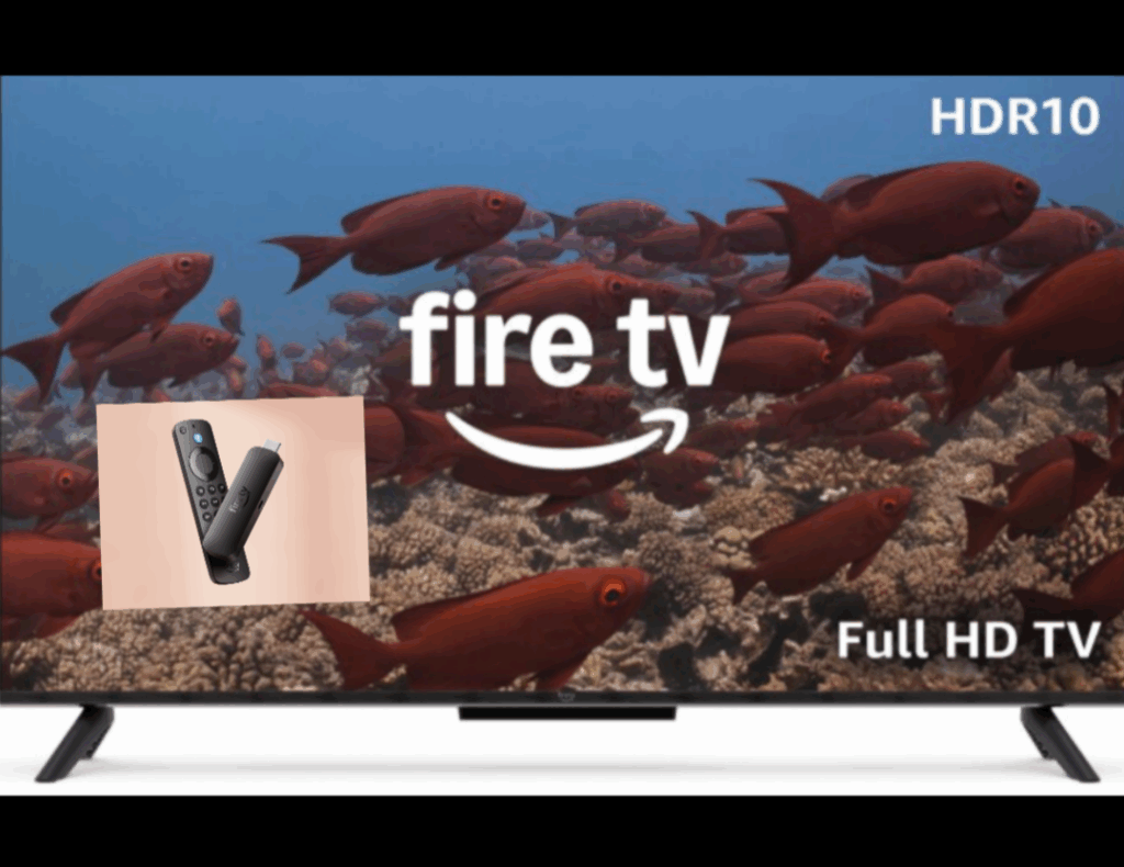 Screenshot_20251002-193603.InCollage - Collage Maker