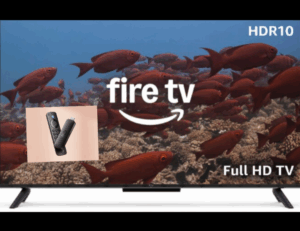 Screenshot_20251002-193603.InCollage - Collage Maker